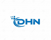 Cty CP Dp Dhn