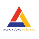 Công Ty Cổ Phần Đầu Tư BĐS Hưng Vượng Miền Bắc.