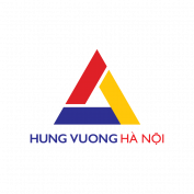 Công ty Cổ phần Hưng Vượng