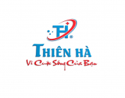Công Ty TNHH Thương Mại Thiết Bị Y Tế Thiên Hà