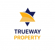 Công Ty TNHH True Way Proprety