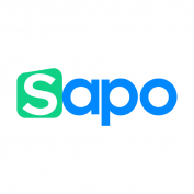 Cổ Phần Công Nghệ Sapo