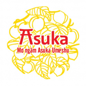 Công Ty TNHH MTV Asuka Việt Nam