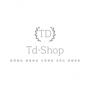 Chuyên Hàng Tiêu Dùng Cho Mọi Gia Đình