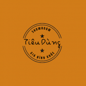 Shop Tiêu Dùng Gia Đình