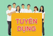 Công Ty TNHH Phân Phối Mỹ Phẩm Vfresh