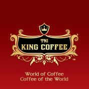 Công Ty Tni King Coffee