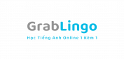 Trung Tâm Anh Ngữ Grablingo