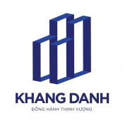 Công Ty CP Bđs Khang Danh