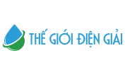 Công Ty Cổ Phần Tập Đoàn Thế Giới Điện Giải
