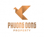 Công Ty Cổ Phần Bất Động Sản Phương Đông Property