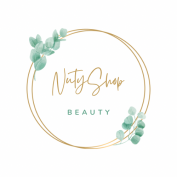 Nuty Shop