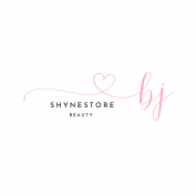 Shyne Store