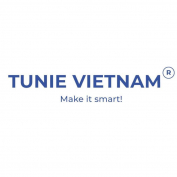 Tunie Vietnam