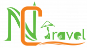 Nc Travel