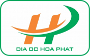 Công Ty Cổ Phần Dịch Vụ Hoà Phát