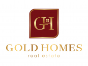 CÔNG TY CỔ PHẦN ĐỊA ỐC GOLD HOMES