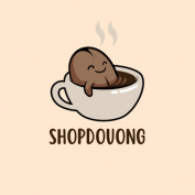 Shop Đồ Uống