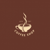 Coffeeshop