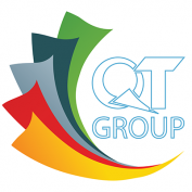 Qt Group