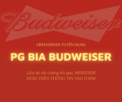 Abinbev