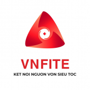 Công Ty Cổ Phần Công Nghệ Tài Chính Vnfite