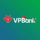 VPBANK THANH HÓA – HH THANH HÓA 2