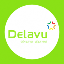 Công Ty Cổ Phần Ddelavu Spa