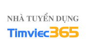 Công ty cổ phần thực phẩm TNT