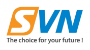 Công Ty Cổ Phần Tập Đoàn Svn Group