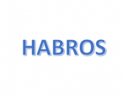 Công Ty TNHH Habros