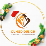 Công Ty TNHH Đầu Tư Và Phát Triển Thương Mại Dịch Vụ Cùng Đi Du Lịch