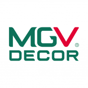 Mgv Decor Joint Stock Company