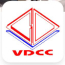 Công ty cổ phân tư vấn xây dựng và phát triển hạ tầng Việt Nam