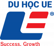 Công Ty Du Học Ue Chi Nhánh Đà Nẵng