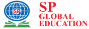 Sp