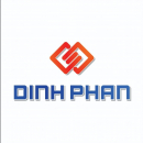  Công ty TNHH Quảng Cáo Đinh Phan