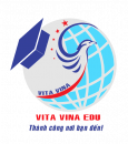 Công Ty TNHH Vita Vina