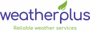 Công Ty Cổ Phần Giải Pháp Thời Tiết Weatherplus