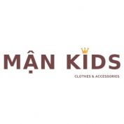 Mận Kids