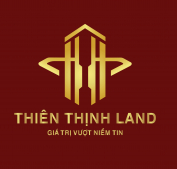 Thiên Thịnh Land