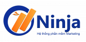 CÔNG TY CỔ PHẦN ĐẦU TƯ VÀ CÔNG NGHỆ NINJA**