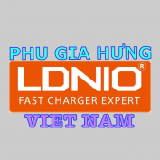 Cty TNHH Tm Dv Phát Triển Phú Gia Hưng