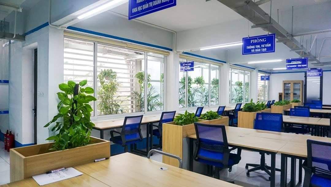 Ngân Hàng Kiên Long Kênh Số Hóa