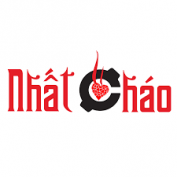 Công Ty Cổ Phần Ẩm Thực Nhất Cháo