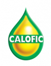 Công Ty TNHH Calofic