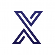Công Ty TNHH Xcore Việt Nam