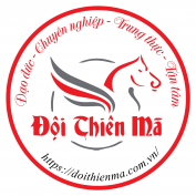 Tổng Vpđl Prudential Gia Lai