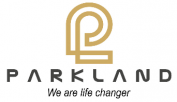 Công Ty Cổ Phần Đầu Tư Và Phát Triển Parkland