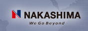 CÔNG TY TNHH NAKASHIMA VIỆT NAM/
